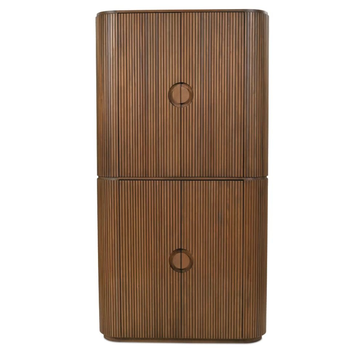 Picture of Kindred Tall Cabinet